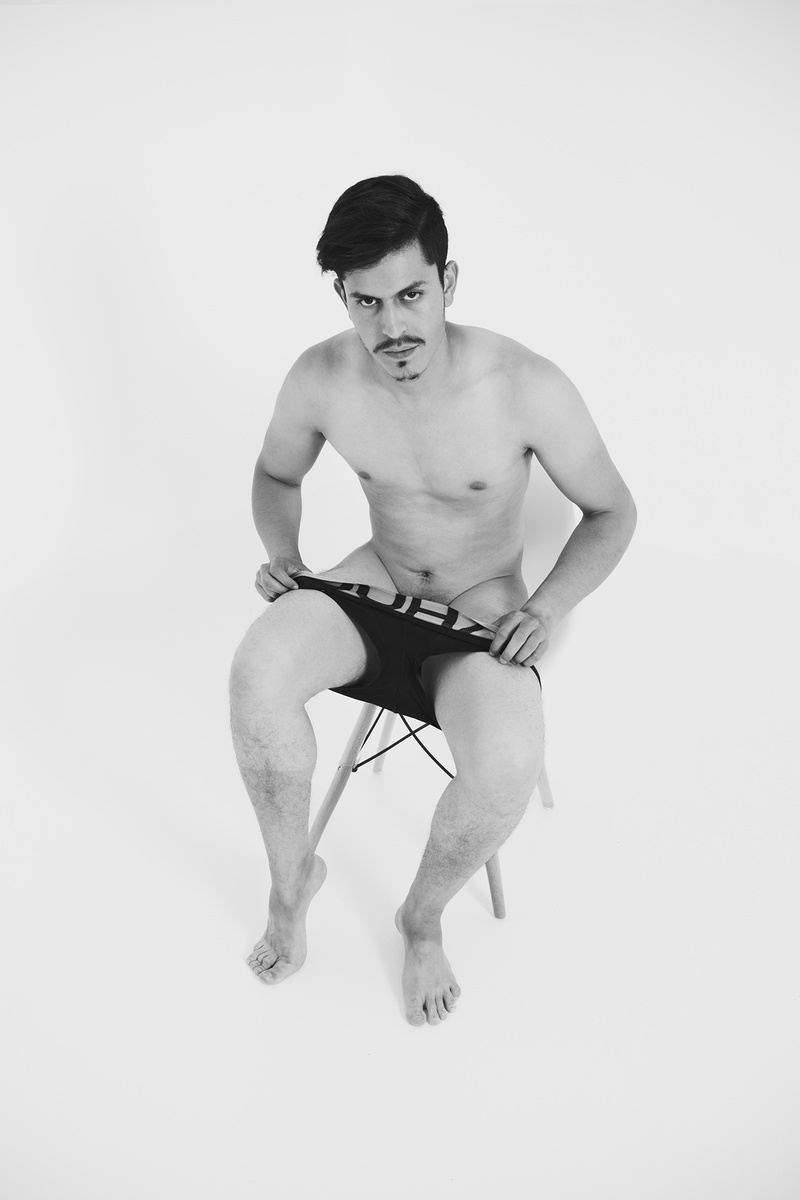 Male model photo shoot of Gabriel Toledo Rojas in Guadalajara