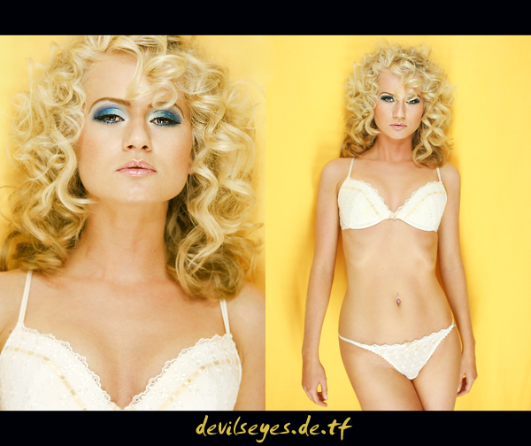 Female model photo shoot of Inga21