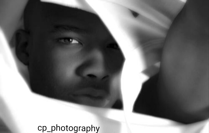 Male model photo shoot of CP1photography
