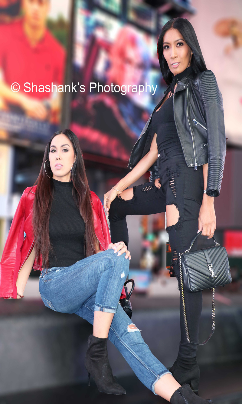 Male model photo shoot of Shashanks Photography