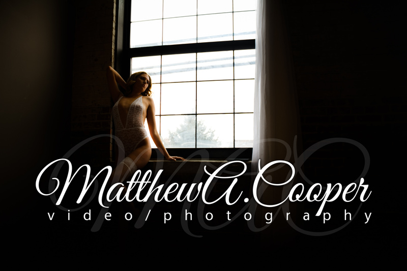 Male model photo shoot of Matthew Art Cooper