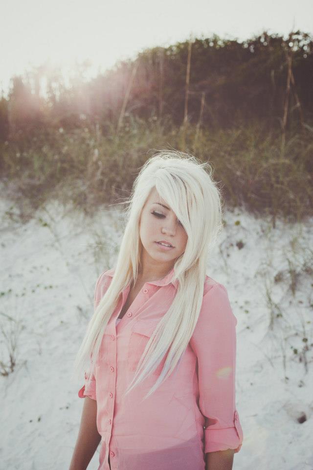 Female model photo shoot of makensieboston in Santa Rosa beach Florida