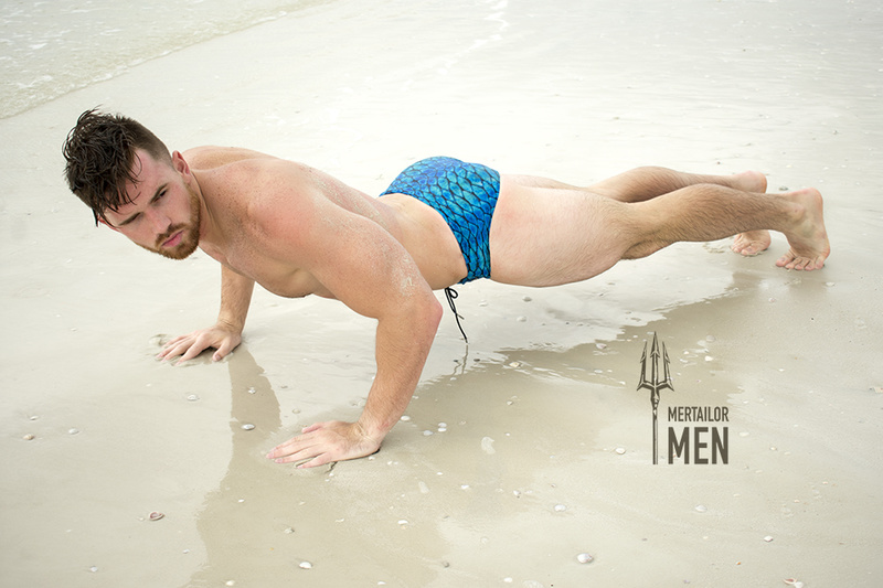 Male model photo shoot of Mertailor in Florida