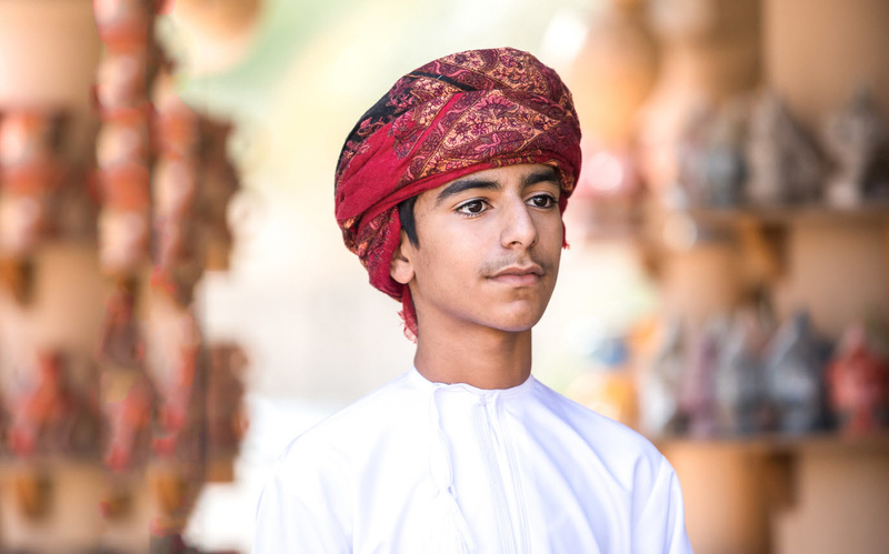 Female model photo shoot of kertu in Nizwa, Oman