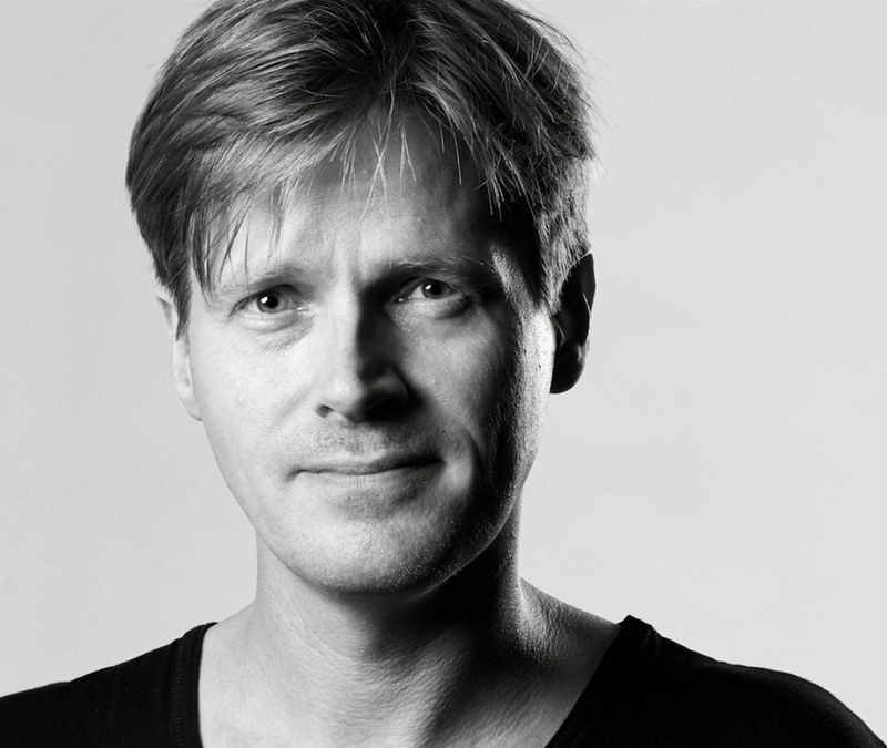 Male model photo shoot of Bjorn Sorensen
