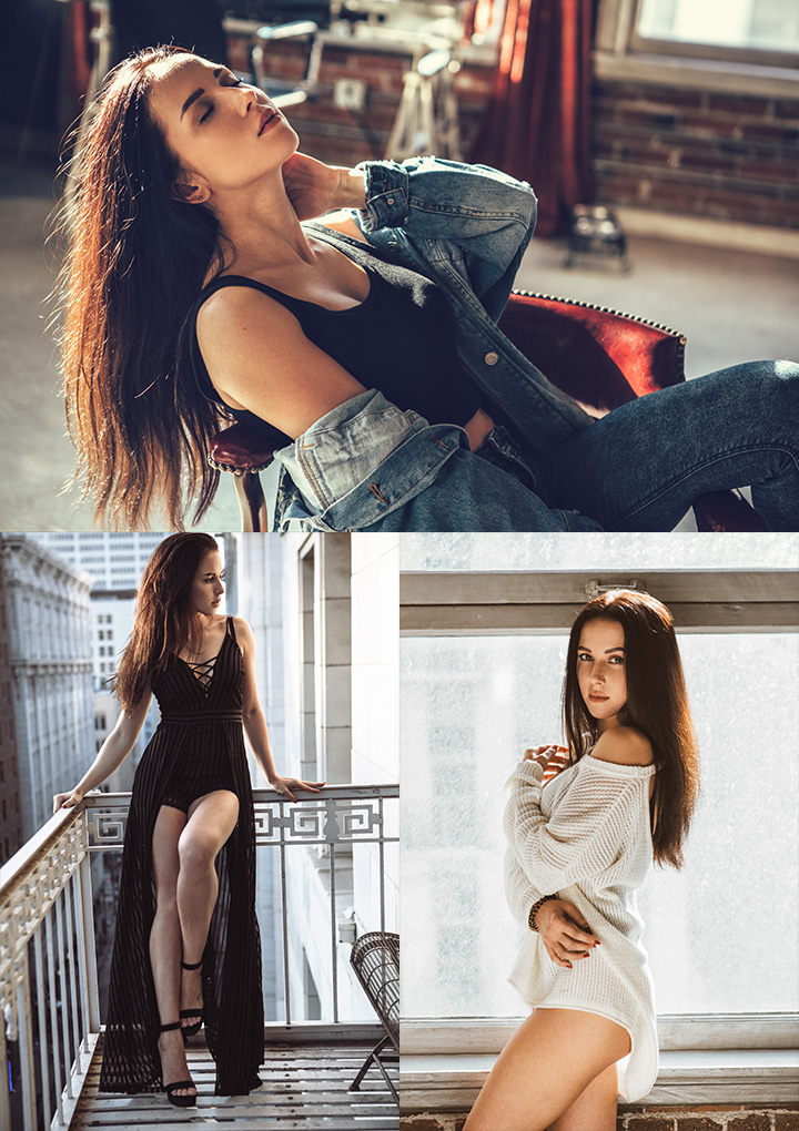 Male and Female model photo shoot of Deibu and Kateryna_Shkytska