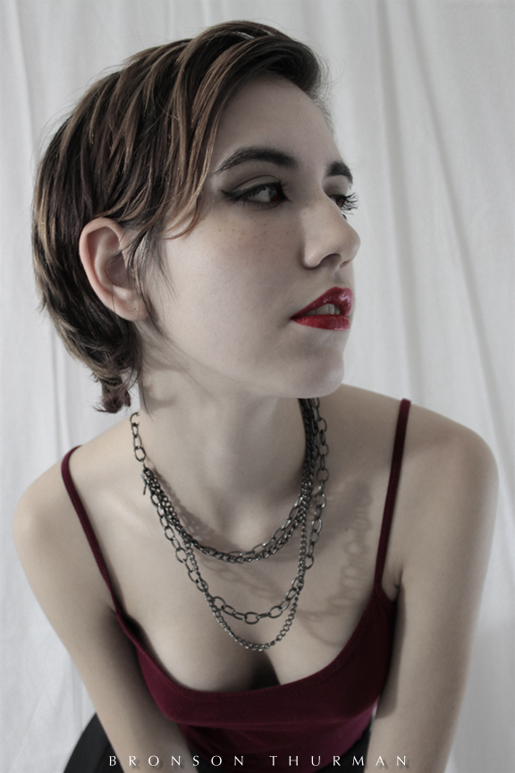 Female model photo shoot of em1456 by Orson Quetz