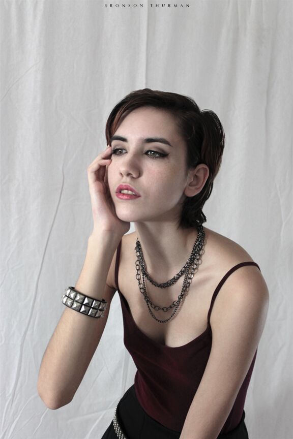 Female model photo shoot of em1456 by Orson Quetz
