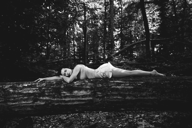 Male and Female model photo shoot of Sasha Dont Sleep and taytruchel in Pennsylvania