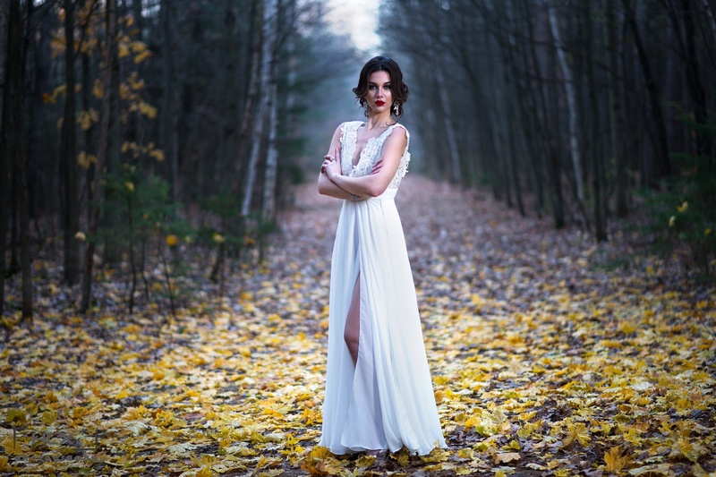 Female model photo shoot of Samantha Strittmatter by HLX Photography
