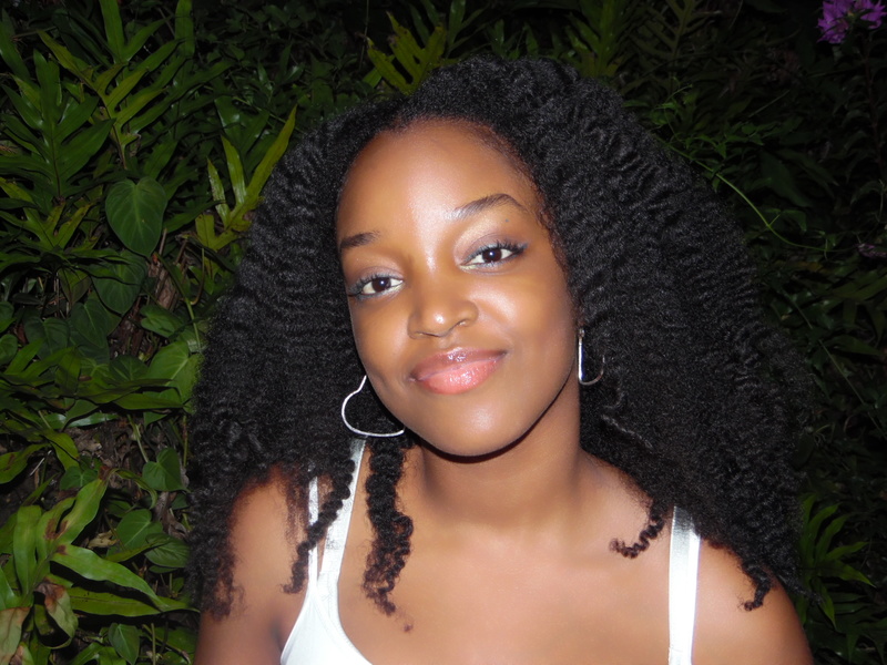 Female model photo shoot of __Lesliej in Saint Lucia