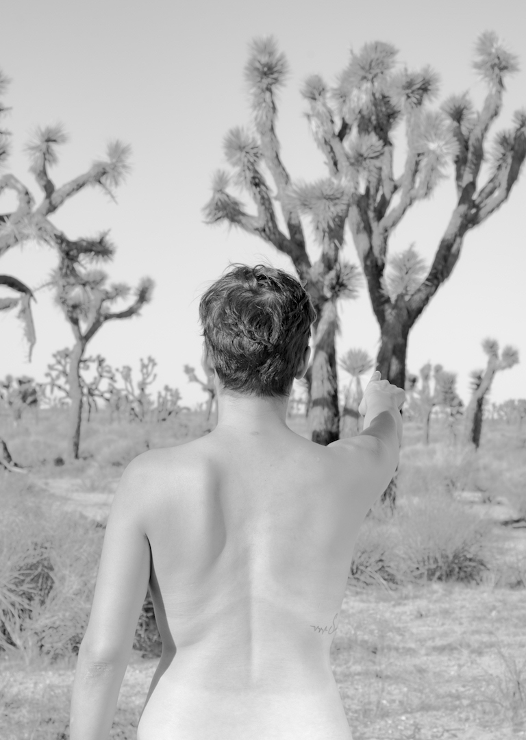 Male model photo shoot of antonioortega in PALMDALE, CA
