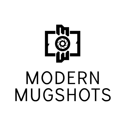 Male model photo shoot of Modern Mugshots