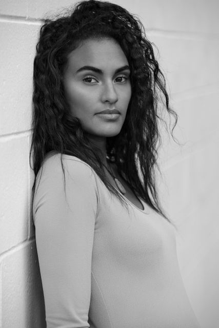 Female model photo shoot of Ashleeegg