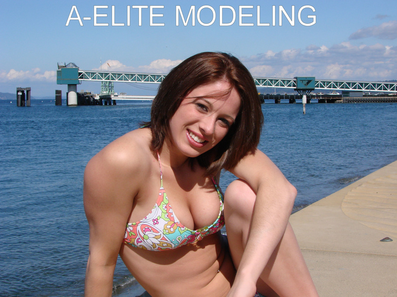 Male model photo shoot of A-Elite Photography in Edmonds