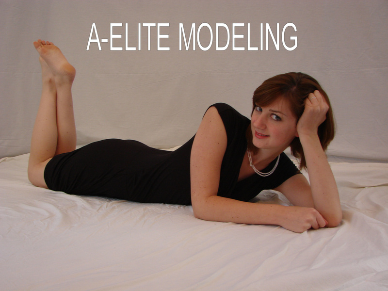 Male model photo shoot of A-Elite Photography