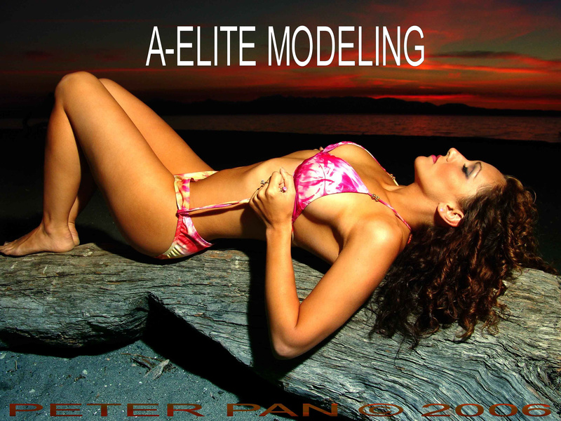 Male model photo shoot of A-Elite Photography in Lynnwood