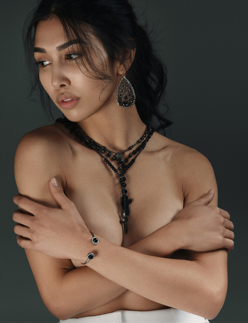 Female model photo shoot of Kala Lyn in Seattle