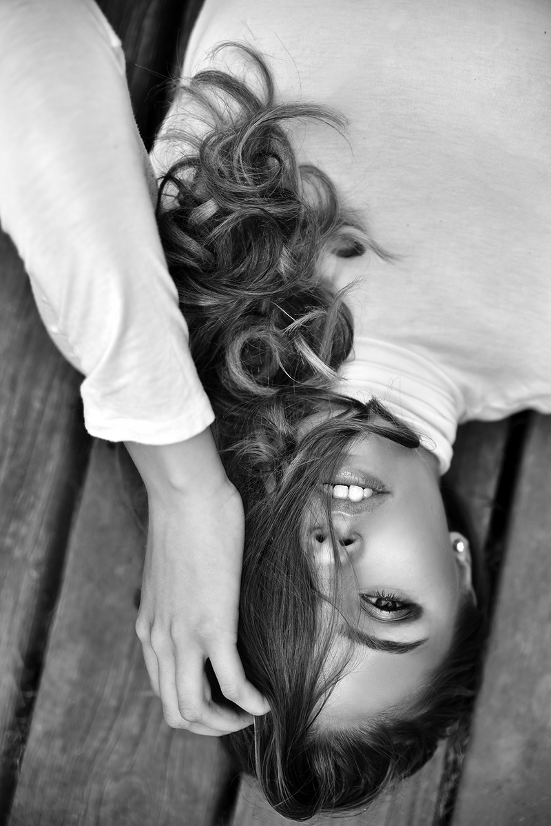 Female model photo shoot of Imola Sandor by Laszlo Sulyok