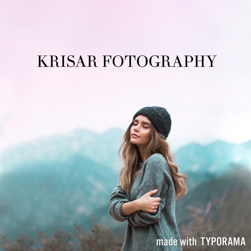 Male model photo shoot of KRISARFOTOGRAPHY