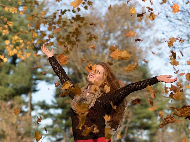 Female model photo shoot of Kaitlyn A