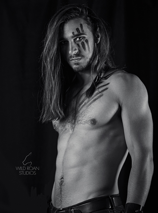Male model photo shoot of Kyleglennhonest in Vancouver