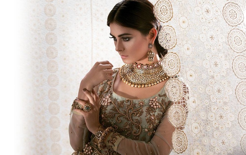 Female model photo shoot of Rashna Ali