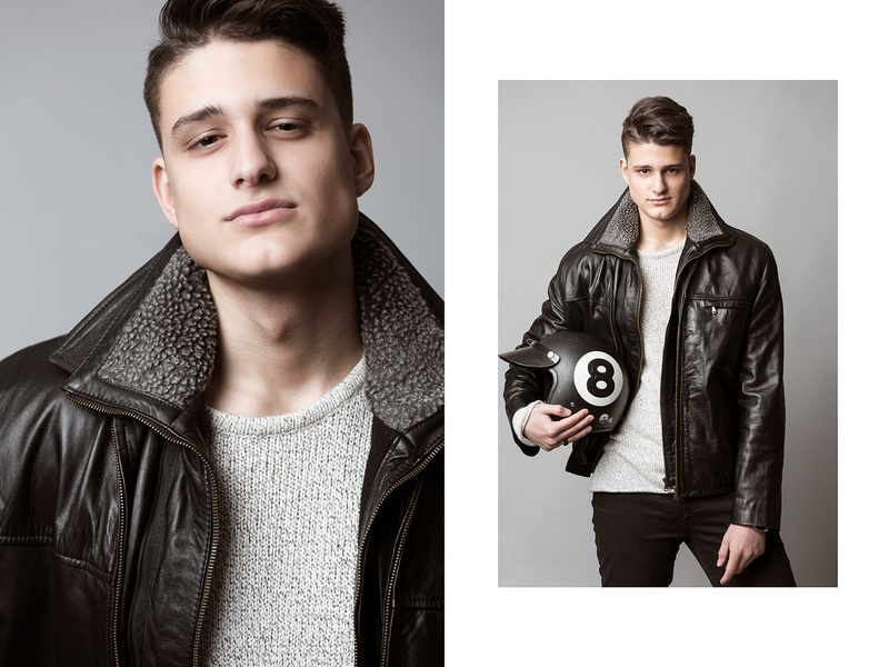 Male model photo shoot of KGiannakis photography in Athens, Greece