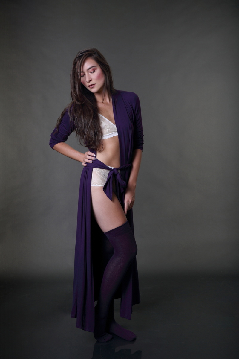 Female model photo shoot of Kimberly Sun