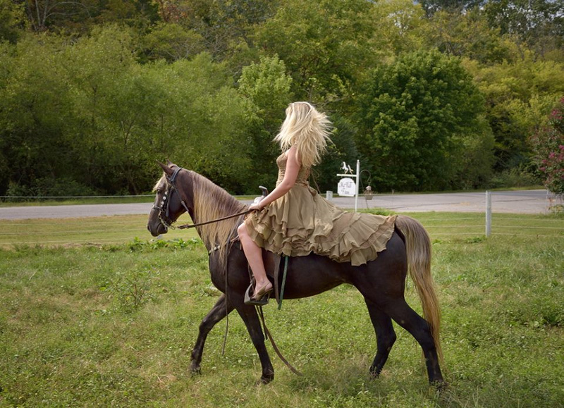 Female model photo shoot of AmberlyDance in Fayetteville, TN