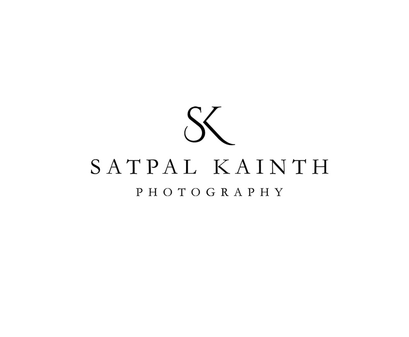 Male model photo shoot of Satpal Kainth