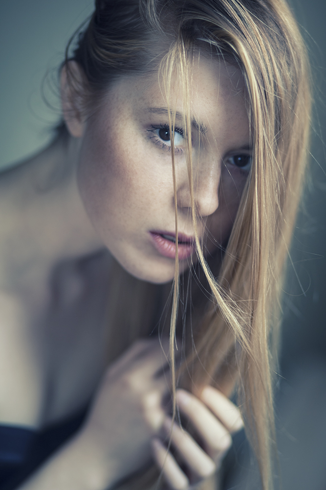 Female model photo shoot of angelise