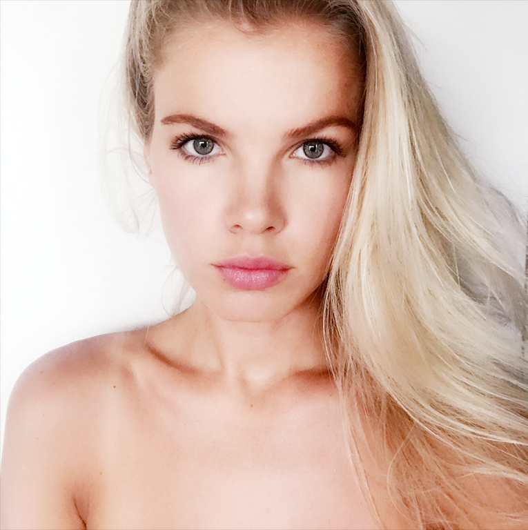 Female model photo shoot of EstonianSupermodel
