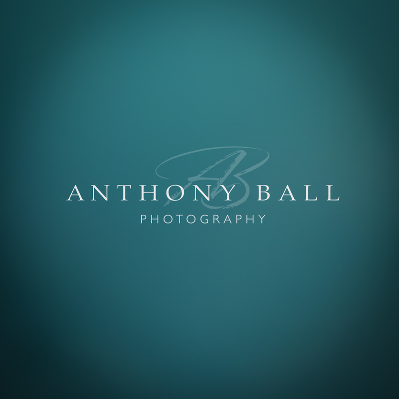 Male model photo shoot of Anthony Ball Photograph in Barbados