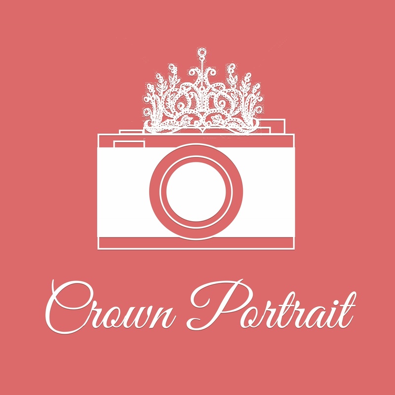 Female model photo shoot of crown_portrait
