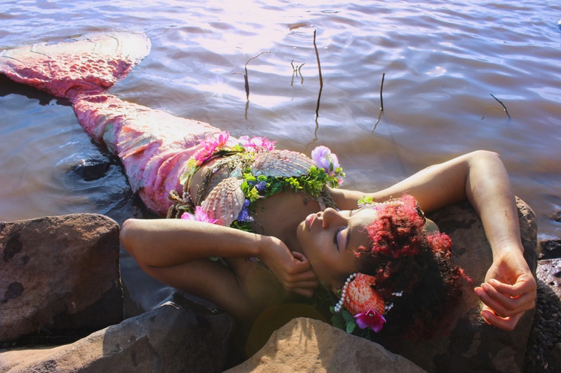 Female model photo shoot of miss-momo in Lake Mary, Arizona