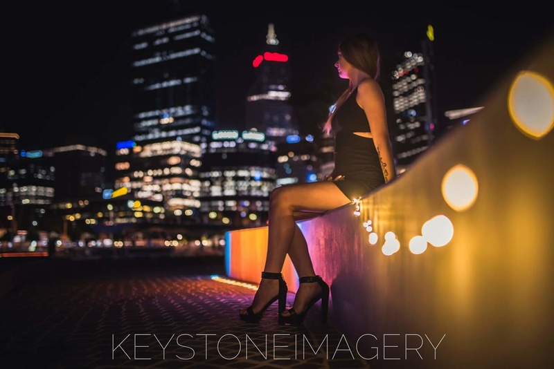 Male model photo shoot of Keystoneimagery in Elizabeth Key