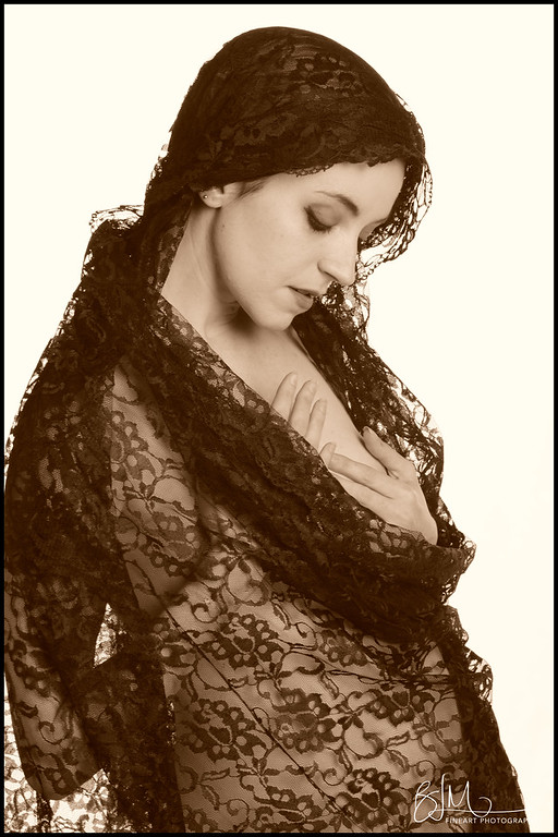 Female model photo shoot of LadyCel by Bruce Mondschain