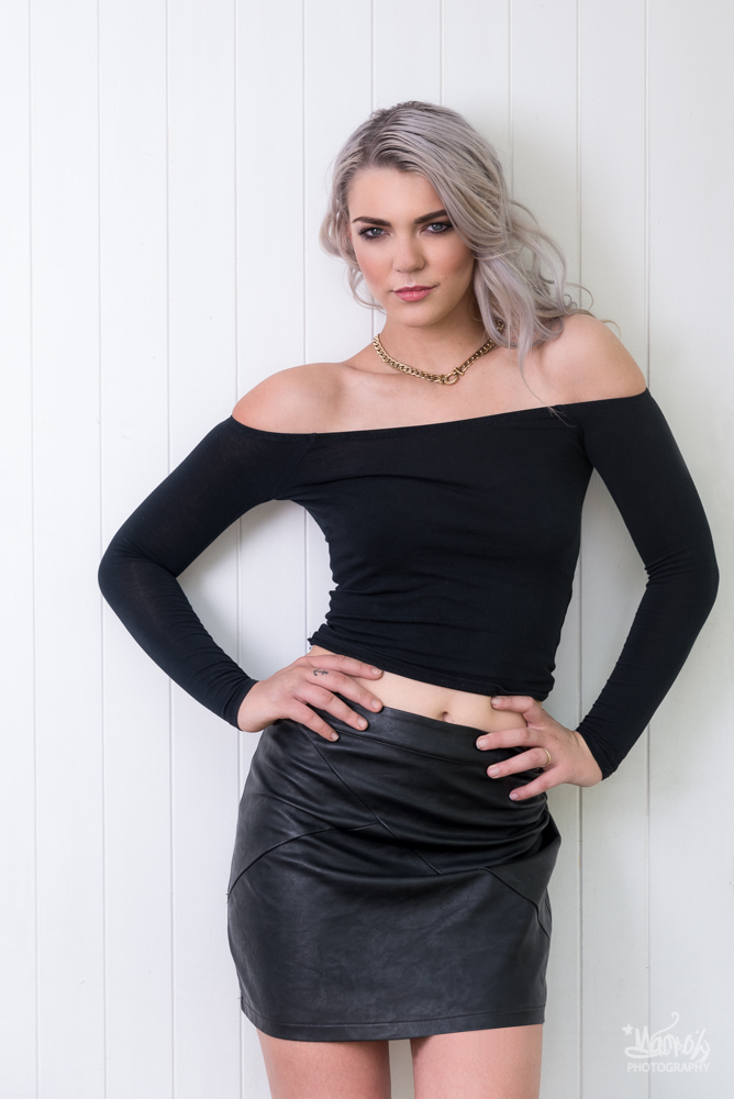 Female model photo shoot of Jess Macrow in Adelaide