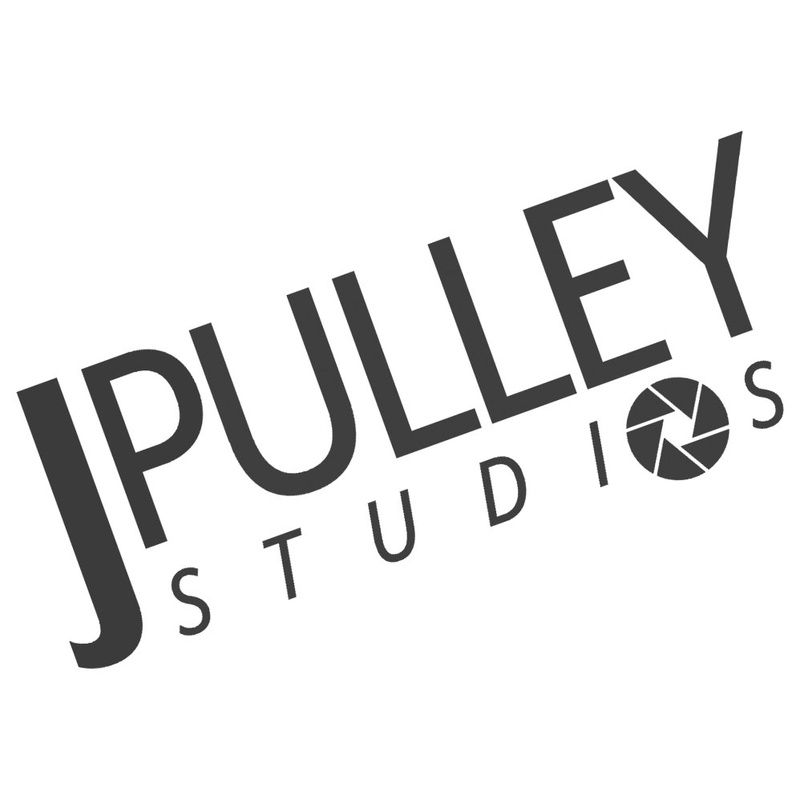 Male model photo shoot of Jpulley Studios