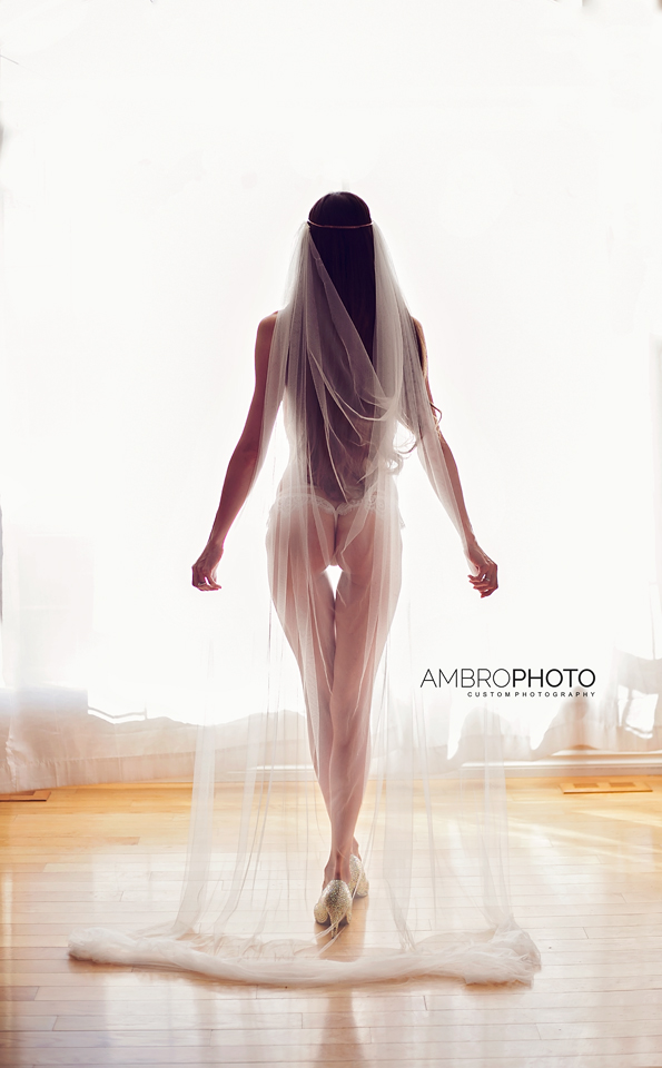 Female model photo shoot of AmbroPhoto