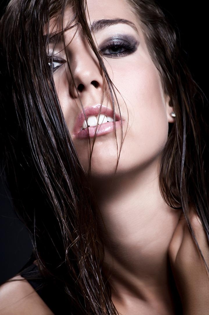 Female model photo shoot of FionaMeacham
