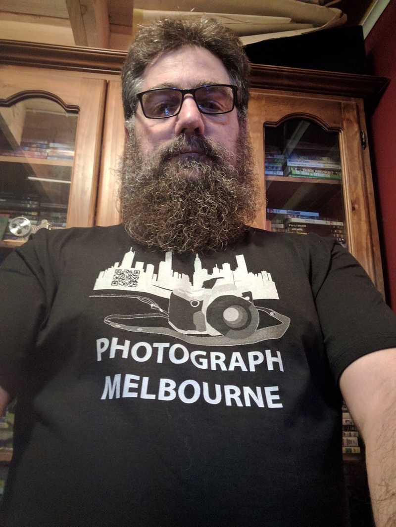 Male model photo shoot of paulpavlinovich in Melbourne