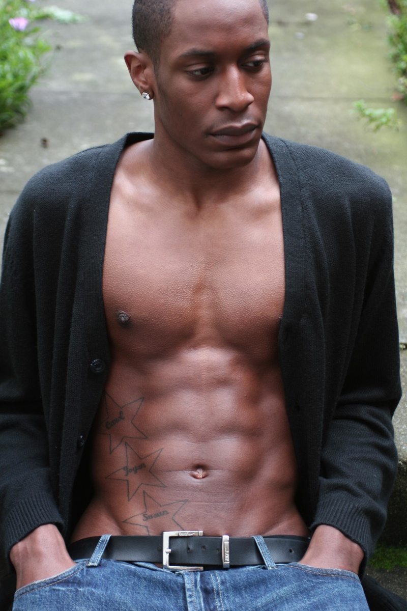 Male model photo shoot of Black_Arab_Official in London, United Kingdom