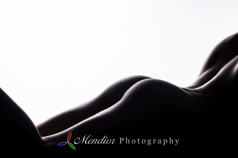 Male model photo shoot of Mendiola Photography in Allen, Texas