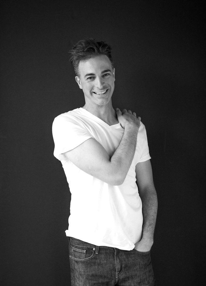 Male model photo shoot of javeh in houston