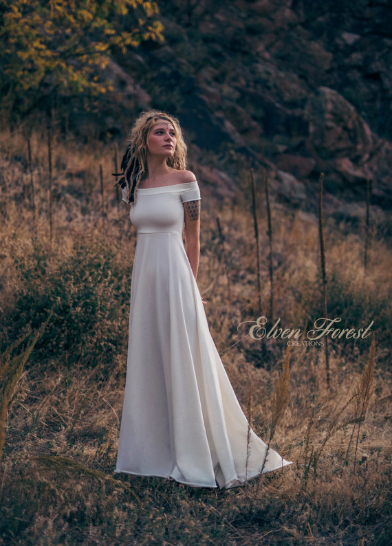 Female model photo shoot of Shelbyevedelery in Boulder,CO