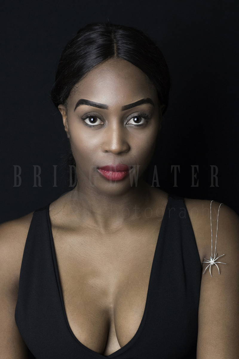 Female model photo shoot of Bridgewater_Photography
