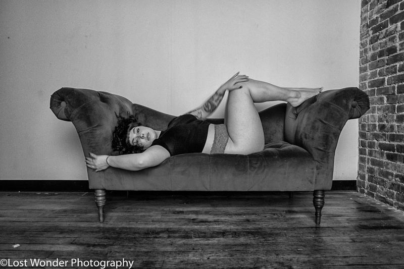 Female model photo shoot of Ms Mikayla Renee in Worcester, MA