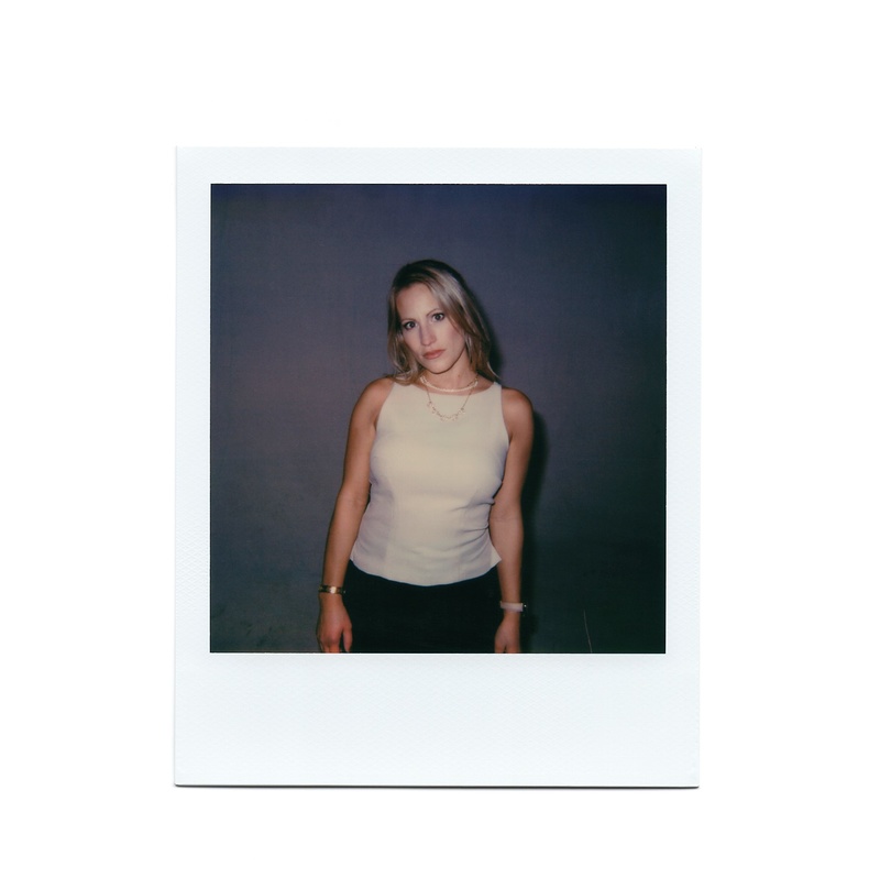 Female model photo shoot of Margi in Phoenix, AZ